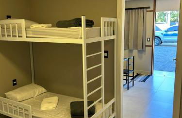 APARTAMENTOS BORA BORA II vila nova 600 METROS DA EXPOVILLE - Foto 35