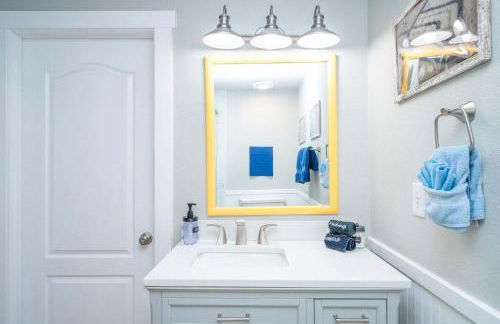 Ohana Beach, Paradise Escape - Foto 39