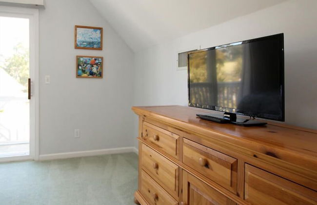 37 Davis Love - Foto 20