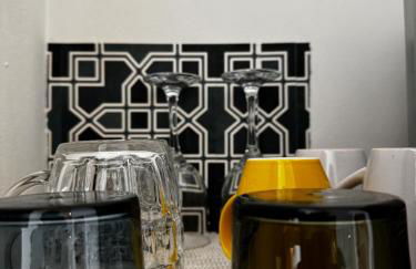 Karisma Alcázar - Foto 22