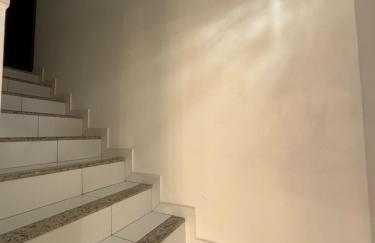 DUPLEX PERTO DA PRAIA Com ar condicionado - Foto 10