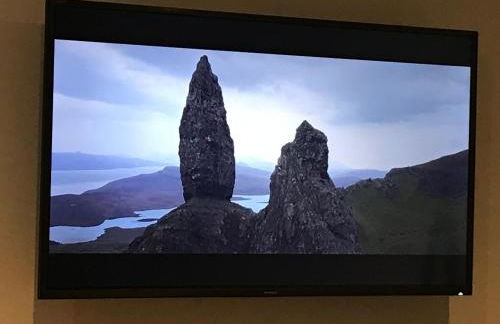 Riverside Apartments - Foto 19