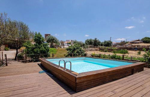 Recanto d'Aldeia - Foto 5