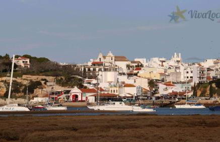 Vila da Praia - Apartamento Viva Local - Foto 75