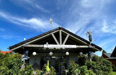 Apartament Różany - Foto 51