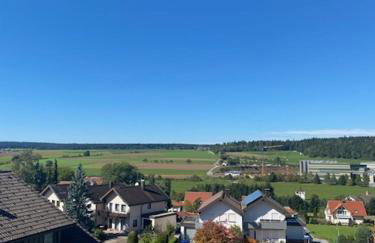 Traumurlaub im Schwarzwald - Foto 29