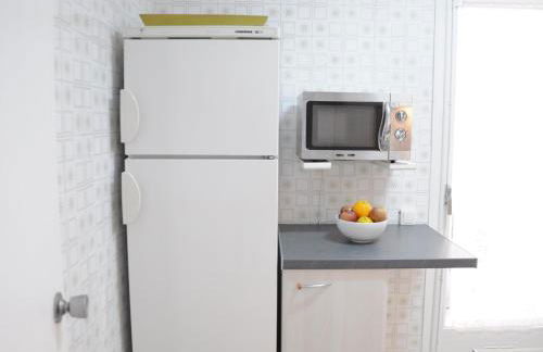 Apartamento La Mediterránea a 100 metros de la playa - Vilanova i la Geltrú - ES-332-1 - Foto 9