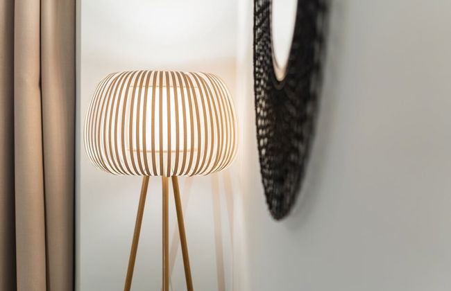 Debambú Larios - Foto 61