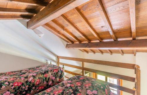 Il Serrino 4 - Foto 15