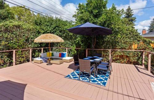 Westwood Spacious Stunning Retreat - Foto 47