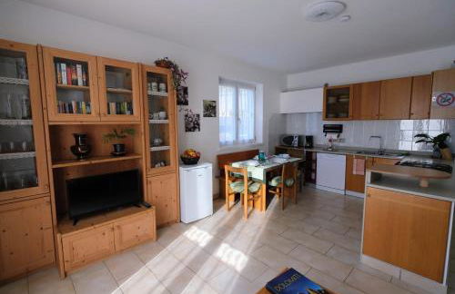 Casa Palmira - Photo 17