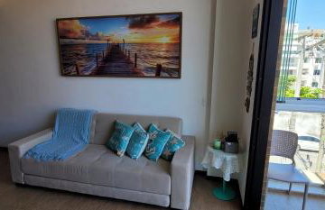 Cozy Loft (Oceanview) - Foto 6