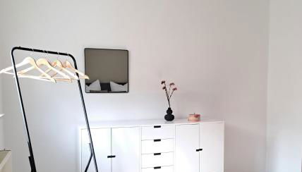 Apartment Seeblick - Foto 2