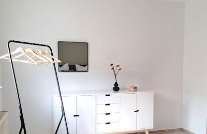 Apartment Seeblick - Foto 2