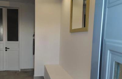 Totolos home in Lazaratika Corfu - Foto 38