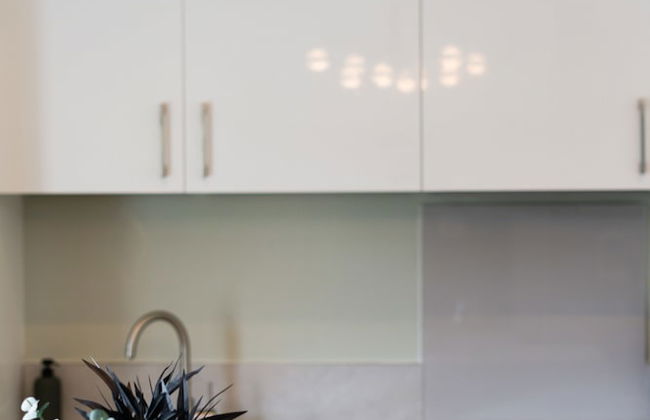 Urban Oasis by Keystone - Foto 12