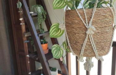 Xrysanthi's dream house - Foto 18