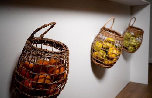 Beecaramulo-Apiturismo - Foto 31