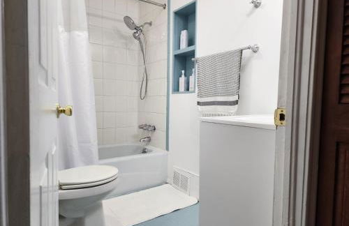 Rustic Catskills Cabin with Hot Tub and Mountain Views - Foto 24