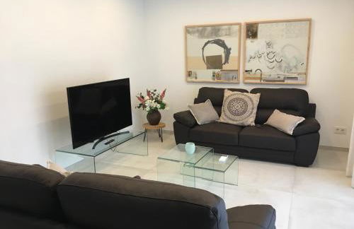 Petit Artà - Foto 69