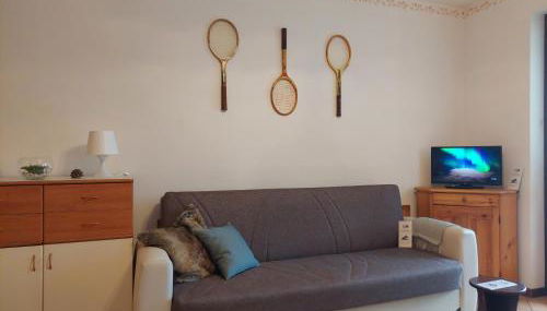 Casa Nevosa by Holiday World - Foto 4