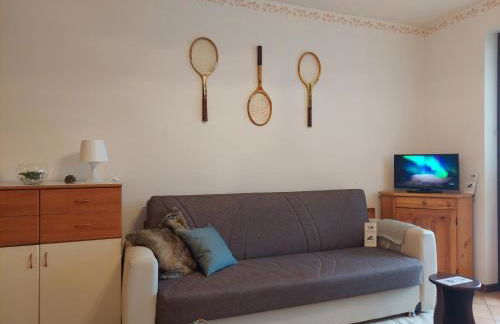 Casa Nevosa by Holiday World - Foto 4