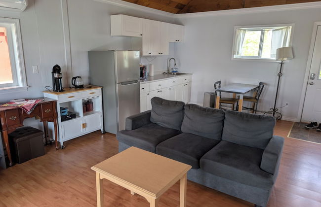 Cliff Haven on the Bay - Photo 25