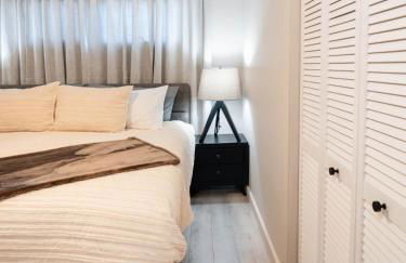 Catskill MNTN Escape 5 BR 3 bath Villa Hot Tub Fire Pit Best Group Stay - Foto 45