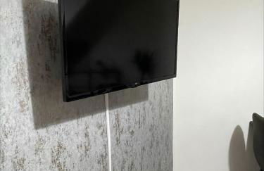 Byelands House - Foto 20