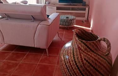 La Torre di Barbara - Foto 50