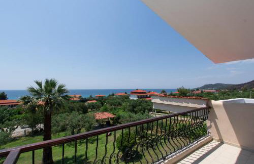 Katerina's Garden Mola Kaliva - Foto 79