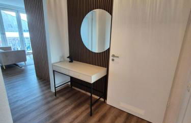 Altstadt-Vibes - Foto 4