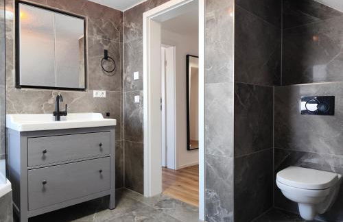 FeWo Relaxfit - Foto 11