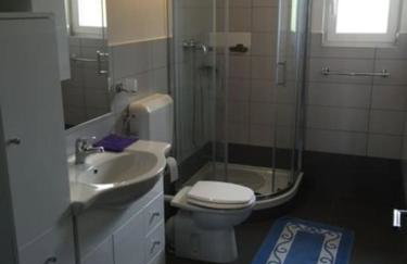 Apartment, 200m from sea - Foto 9