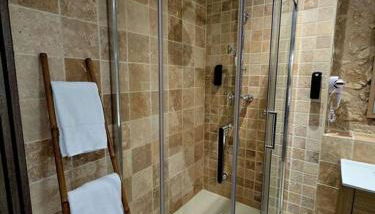 Loft Suite de luxe - Jacuzzi - SPA - Balnéo Vendôme - Photo 5