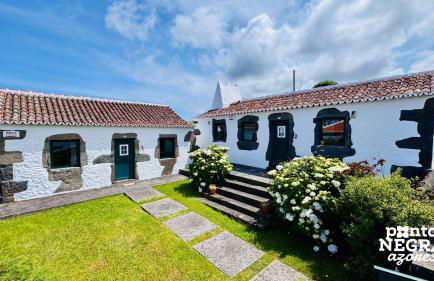 Casa da Serreta by PontaNegraAzores - Photo 76