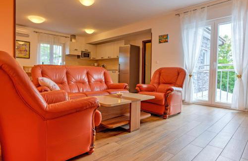 Holiday Home Dante by Interhome - Foto 8