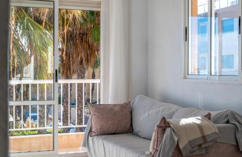 Pleamar 23 - Foto 17