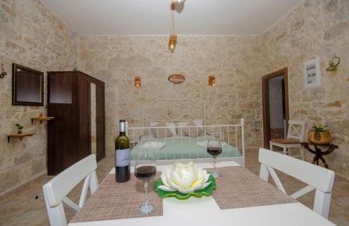 La casa de Ioanna - Foto 12