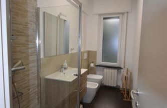 Casa Lorica - Photo 8