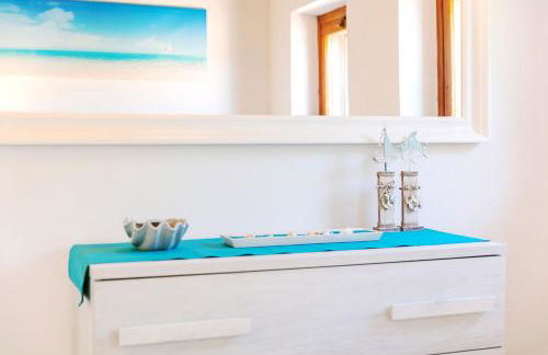 Villetta capo schiera Le Mimose - Foto 8