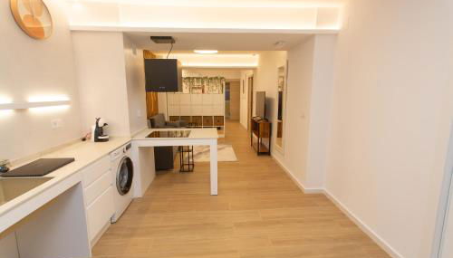 BatFlats - RUZAFA - Photo 5