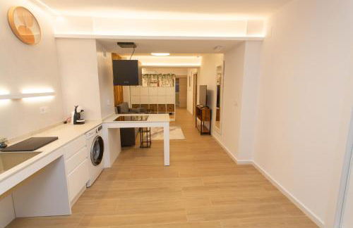 BatFlats - RUZAFA - Photo 5