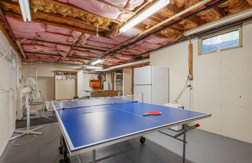 13 Monomoy Circle Chatham Cape Cod - - BreakAway - Foto 48