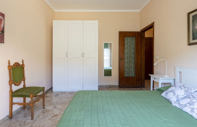 Antonietta - Foto 16