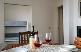 Raffy's HOME - Foto 45