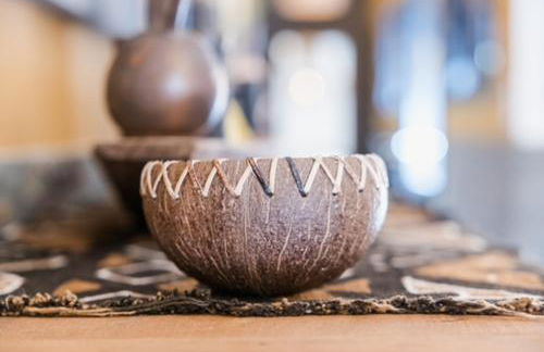 La Cabane du Huga N°3 - Foto 13