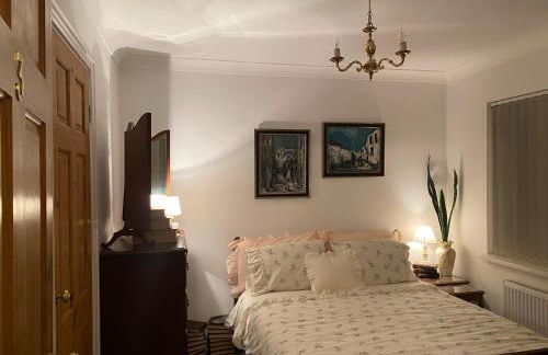 The Forager's Rest - Foto 36