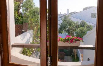 RUMAH Esposende - Foto 43