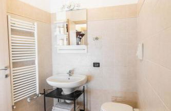 Casa San Giacomo - Foto 29